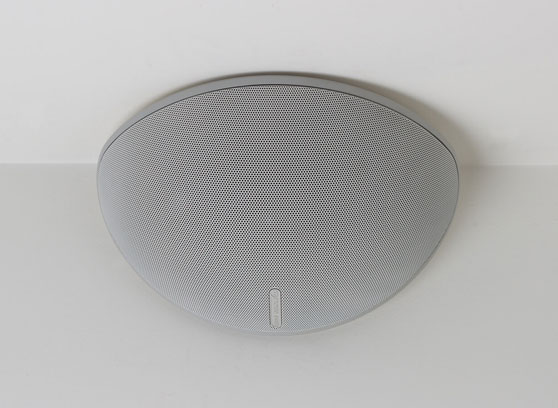 Monitor Audio Vecta 240V - cecha 1